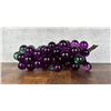 Image 4 : Mid Century Lucite Grapes