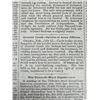 Image 2 : 1876 Philadelphia Newspaper Custer Massacre
