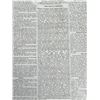 Image 2 : Morning Oregonian August 2 1876 Custer Massacre