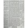 Image 3 : Morning Oregonian August 2 1876 Custer Massacre