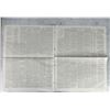 Image 2 : 1876 St Louis Globe Democrat Custer Massacre