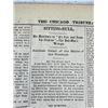 Image 5 : Chicago Tribune July 4 1876 Sitting Bull Sioux