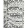 Image 2 : Ohio State Journal July 31, 1876 Indian Wars