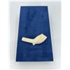 Image 1 : 17th Century English Clay Pipe