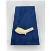 Image 2 : 17th Century English Clay Pipe