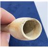Image 4 : 17th Century English Clay Pipe