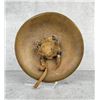 Image 2 : Antique Indo Persian Mughal Dhal Shield