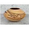 Image 2 : A. Garcia Hopi Indian Pot