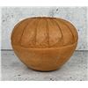 Image 1 : Marcella Yepa Jemez Pueblo Indian Pot