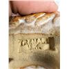 Image 5 : Tremar Pottery UK Sheep Cornwall