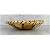 Image 3 : Papago Native American Indian Basket