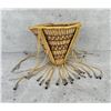Image 2 : Apache Native American Indian Burden Basket