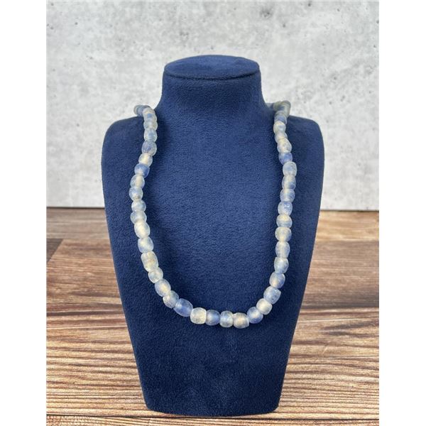 Native American Indian Trade Beads