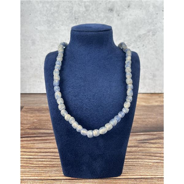 Native American Indian Trade Beads