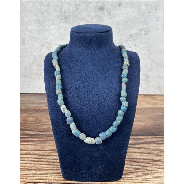 Antique Native American Indian Trade Beads