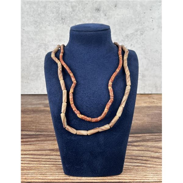 Native American Indian Trade Beads