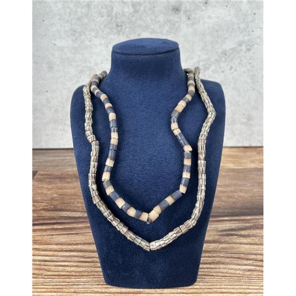 Native American Indian Trade Beads