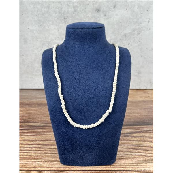 Antique Native American Indian Trade Beads