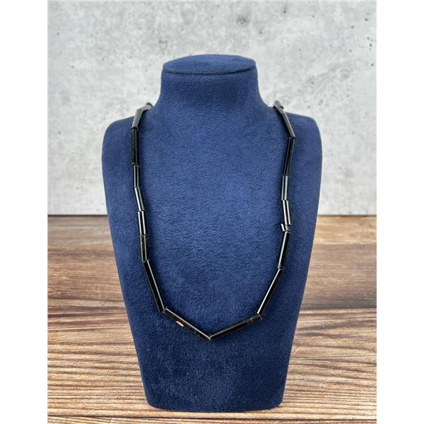 Native American Indian Trade Beads