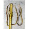 Image 4 : Native American Indian Trade Beads