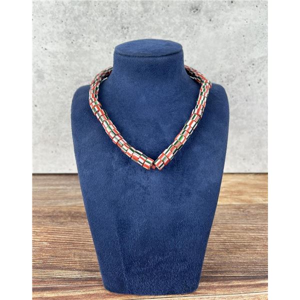 Native American Indian Trade Beads