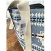 Image 4 : Pendleton Woolen Mills Chief Joseph Tote Bag