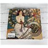 Image 5 : Alphonse Mucha Masterworks