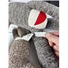 Image 2 : Sock Monkey Dolls