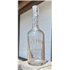 Image 2 : Julius Kessler Rich Grain Back Bar Whiskey Bottle