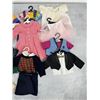 Image 4 : Collection of American Girl Doll Clothes