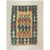Image 1 : Turkish Kilim Rug
