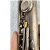Image 5 : F.A. Reynolds Medalist Flute With Case