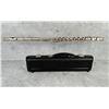 Gemeinhardt M3S Solid Silver Flute