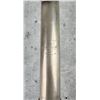 Image 3 : Gemeinhardt M3S Solid Silver Flute