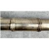 Image 4 : Gemeinhardt M3S Solid Silver Flute