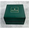 Image 11 : Gucci 9000L Ladies Watch
