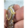 Image 7 : Gucci 9000L Ladies Watch