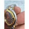 Image 8 : Gucci 9000L Ladies Watch