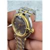 Image 9 : Gucci 9000L Ladies Watch