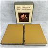 Wild Flowers Of The United States Volume One