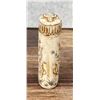 Image 2 : Chinese Carved Bone Lidded Box