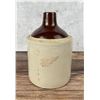Image 1 : Red Wing 1 Gallon Jug