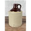 Image 2 : Red Wing 1 Gallon Jug