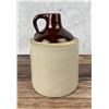 Image 4 : Red Wing 1 Gallon Jug