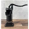 Image 1 : Columbiana Cast Iron Pitcher Pump