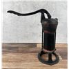 Image 3 : Columbiana Cast Iron Pitcher Pump