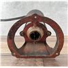 Image 9 : Columbiana Cast Iron Pitcher Pump
