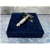 Image 2 : Vintage Gillette Safety razor