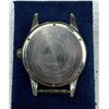 Image 2 : Bulova 11ac US Zone Germany Watch