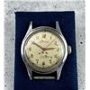 Image 1 : WW2 Era Bonheur Private Purchase Military Watch